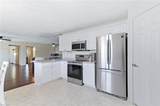 2557 Oconee Ave - Photo 1