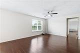 2557 Oconee Ave - Photo 10