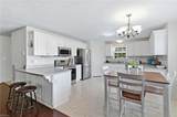 2557 Oconee Ave - Photo 11