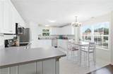 2557 Oconee Ave - Photo 13