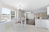 2557 Oconee Ave - Photo 14