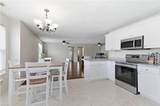 2557 Oconee Ave - Photo 15