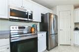 2557 Oconee Ave - Photo 16