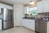 2557 Oconee Ave - Photo 17