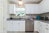 2557 Oconee Ave - Photo 18