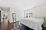 2557 Oconee Ave - Photo 19