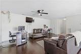 2557 Oconee Ave - Photo 2
