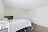 2557 Oconee Ave - Photo 22