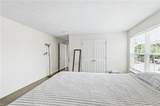 2557 Oconee Ave - Photo 23