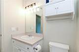 2557 Oconee Ave - Photo 24