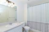 2557 Oconee Ave - Photo 25