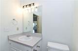 2557 Oconee Ave - Photo 26