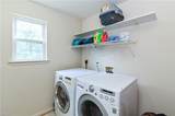 2557 Oconee Ave - Photo 27