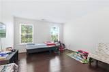2557 Oconee Ave - Photo 28