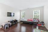 2557 Oconee Ave - Photo 29