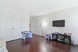 2557 Oconee Ave - Photo 30