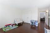 2557 Oconee Ave - Photo 31