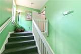 2557 Oconee Ave - Photo 32