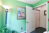 2557 Oconee Ave - Photo 33