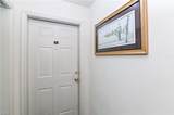 2557 Oconee Ave - Photo 34