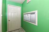 2557 Oconee Ave - Photo 35