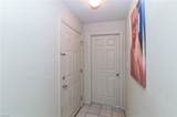 2557 Oconee Ave - Photo 36