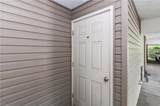 2557 Oconee Ave - Photo 37