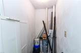 2557 Oconee Ave - Photo 38