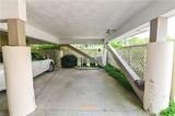 2557 Oconee Ave - Photo 39