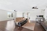 2557 Oconee Ave - Photo 4