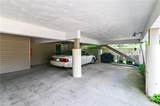 2557 Oconee Ave - Photo 40