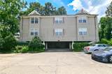 2557 Oconee Ave - Photo 41