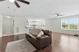 2557 Oconee Ave - Photo 5