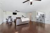 2557 Oconee Ave - Photo 6