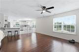 2557 Oconee Ave - Photo 7