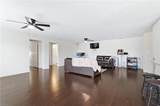 2557 Oconee Ave - Photo 8