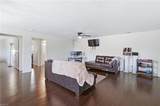 2557 Oconee Ave - Photo 9