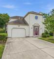 1519 Tallwood Cir - Photo 1