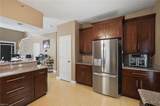 1519 Tallwood Cir - Photo 10