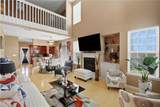 1519 Tallwood Cir - Photo 13