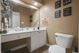 1519 Tallwood Cir - Photo 14