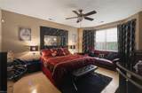 1519 Tallwood Cir - Photo 15