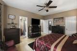 1519 Tallwood Cir - Photo 16