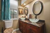 1519 Tallwood Cir - Photo 18