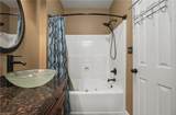 1519 Tallwood Cir - Photo 19