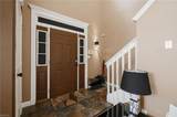 1519 Tallwood Cir - Photo 20