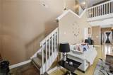 1519 Tallwood Cir - Photo 21