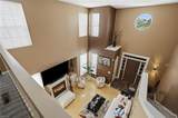 1519 Tallwood Cir - Photo 22