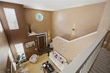 1519 Tallwood Cir - Photo 24