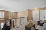 1519 Tallwood Cir - Photo 25